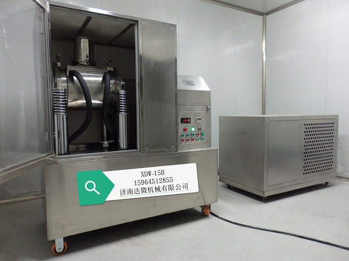 超微黄瓜网站免费看在纳米颗粒制备的主要作用