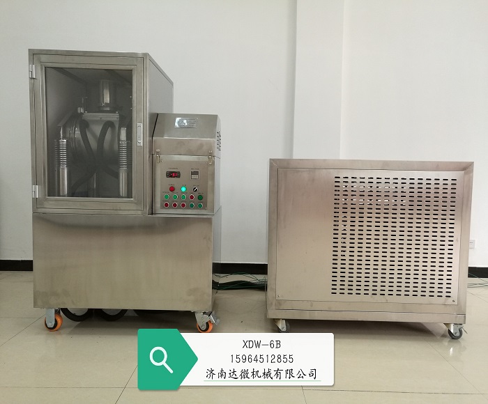 细胞级超微黄瓜网站免费看